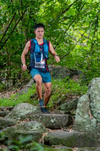 BIB: 
                            <button type="button" onclick="openModal(18570274)" class="btn btn-primary btn-sm float-right btn-popup" data-toggle="modal" data-target=".modal-high-quality">
                        <i class="fas fa-shopping-cart"></i> Add to Cart
                    </button>
                                            <button type="button" onclick="isThisMe(18570274, true)" class="btn btn-success btn-sm float-right btn-popup btn-isme hidden" data-toggle="tooltip" data-placement="bottom" title="นี่คือรูปของคุณใช่ไหม คลิกที่นี่เพื่อเอาเข้าอัลบั้ม">
                        <i class="fas fa-plus"></i> Add to album
                    </button>
                    <button type="button" onclick="isThisMe(18570274, false)" class="btn btn-warning btn-sm float-right btn-popup btn-isnotme hidden">
                        <i class="fas fa-ban"></i> Remove from album
                    </button>